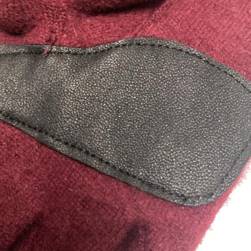 Echo Women's Cashmere Blend Touch Glove - Picture 7 of 9